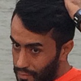 Mehdi from Najafabad | Man | 34 years old | Libra