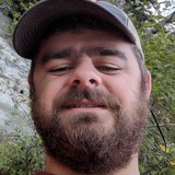 Justin from Bremerton | Man | 30 years old | Aries