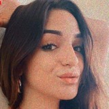 Juliiieee32 from Tournai | Woman | 36 years old | Virgo