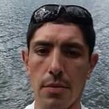Titoeldj from Puerto Aisen | Man | 45 years old | Taurus