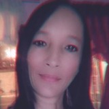 Pati from Medellin | Woman | 52 years old | Aquarius