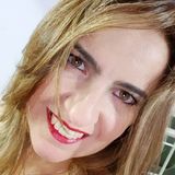 Cris from Campo Belo | Woman | 50 years old | Aries