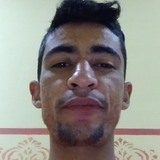 Gatito from Dolores Hidalgo | Man | 32 years old | Pisces
