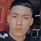 Josesito23Jop from Los Reyes | Man | 26 years old | Aquarius