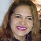 Diva from Caraubas | Woman | 67 years old | Leo