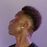 Kujabifamarakc from Roermond | Man | 29 years old | Capricorn