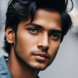 0E8Daedn from Subiaco | Man | 22 years old | Capricorn