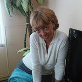 Наталия from Tula | Woman | 63 years old | Taurus