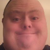 Deco from Belfast | Man | 43 years old | Cancer