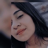 Lopez from Guatemala City | Woman | 24 years old | Gemini