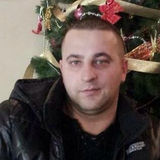 Catalin from Targu-Mures | Man | 42 years old | Leo