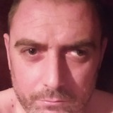 Chus19Ft from Tortosa | Man | 52 years old | Aries