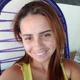 Jake from Paranavai | Woman | 31 years old | Gemini