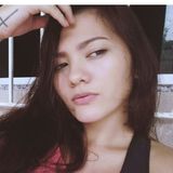 Jack from Macapa | Woman | 28 years old | Sagittarius