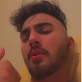 Mmmakevin6W from Termoli | Man | 25 years old | Capricorn
