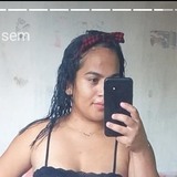 Rhayssa24O from Conceicao do Araguaia | Woman | 24 years old | Pisces