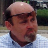 Bobmos3P from Weatherford | Man | 64 years old | Pisces