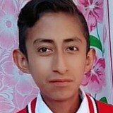 Josehuertat0V from Tlaxcalancingo | Man | 24 years old | Sagittarius