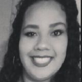 Mirian from Sao Gabriel | Woman | 31 years old | Pisces