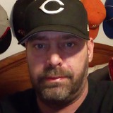 Steverrhow3 from Peru | Man | 47 years old | Capricorn