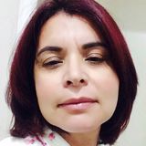 Mara from Uberlandia | Woman | 53 years old | Scorpio