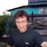 Dmitry from Ozersk | Man | 63 years old | Gemini