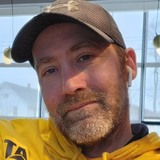 Leachshawn00Ej from Hamburg | Man | 45 years old | Virgo