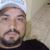 Cicerod52S from Milagres | Man | 33 years old | Sagittarius