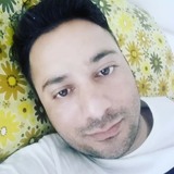 Alikhurram1X0 from Viareggio | Man | 35 years old | Scorpio