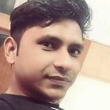 Pinku from Jhajjar | Man | 33 years old | Libra
