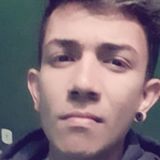 Ryan from Rio Branco | Man | 30 years old | Scorpio