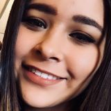 Paola from Torreón | Woman | 29 years old | Sagittarius