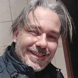 Fabriciocapuj8 from Brussels | Man | 48 years old | Leo