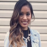 Amanda from Fairport | Woman | 31 years old | Libra