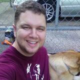 Arden from Neoga | Man | 38 years old | Aries