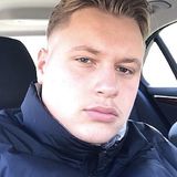 Aki from Sankt Gallen | Man | 27 years old | Virgo