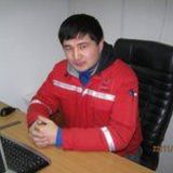 Амангельды from Aktau | Man | 41 years old | Gemini