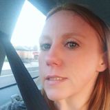 Redlollipop from Salt Lake City | Woman | 45 years old | Scorpio