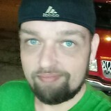 Bttmguy from Massillon | Man | 43 years old | Sagittarius