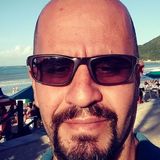 Márcio from Natal | Man | 54 years old | Virgo