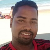 Paulobrun from Porto Seguro | Man | 41 years old | Leo