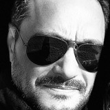 Mazzolaq from Adliswil / Adliswil (Stadtkern) | Man | 57 years old | Sagittarius