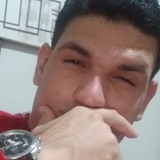 Diegothome17L from Laranjal Paulista | Man | 35 years old | Scorpio