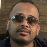 Mahamedbegedpc from Stockholm | Man | 36 years old | Virgo