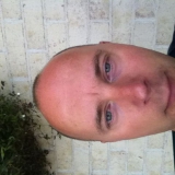 Harald from Helmond | Man | 53 years old | Libra