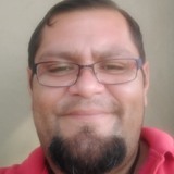 Salvatore from Colima | Man | 44 years old | Taurus