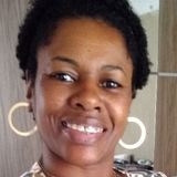 Sonha from Suzano | Woman | 53 years old | Aries