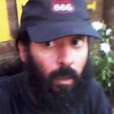 Rubenbogado4Lk from Neuquen | Man | 51 years old | Gemini