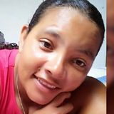 Binha from Maceio | Woman | 27 years old | Virgo