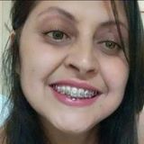 Elianara from Sao Marcos | Woman | 33 years old | Leo